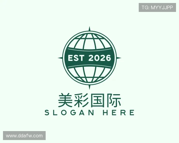 了解美彩国际